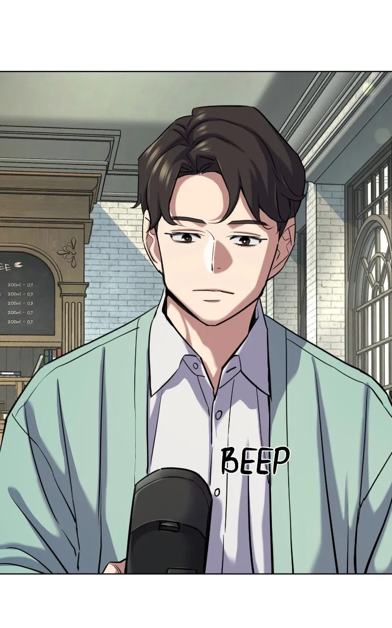Read Reborn Rich chapter 145 image 47 on Lezhin