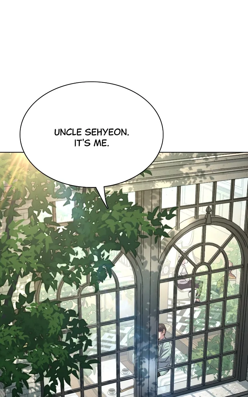 Read Reborn Rich chapter 145 image 48 on Lezhin