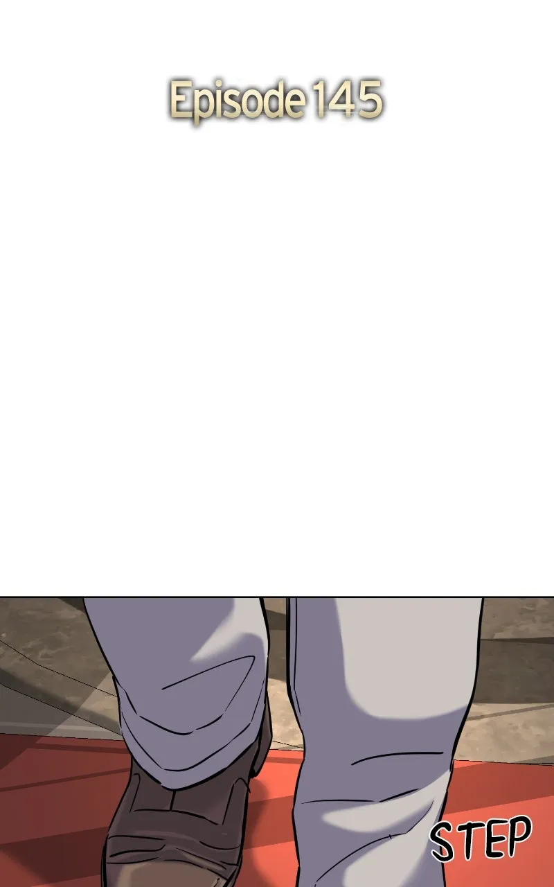 Read Reborn Rich chapter 145 image 50 on Lezhin