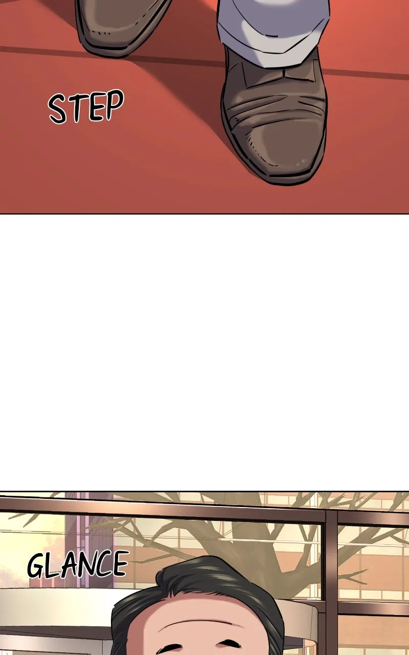 Read Reborn Rich chapter 145 image 51 on Lezhin
