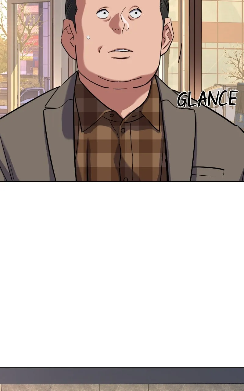 Read Reborn Rich chapter 145 image 52 on Lezhin