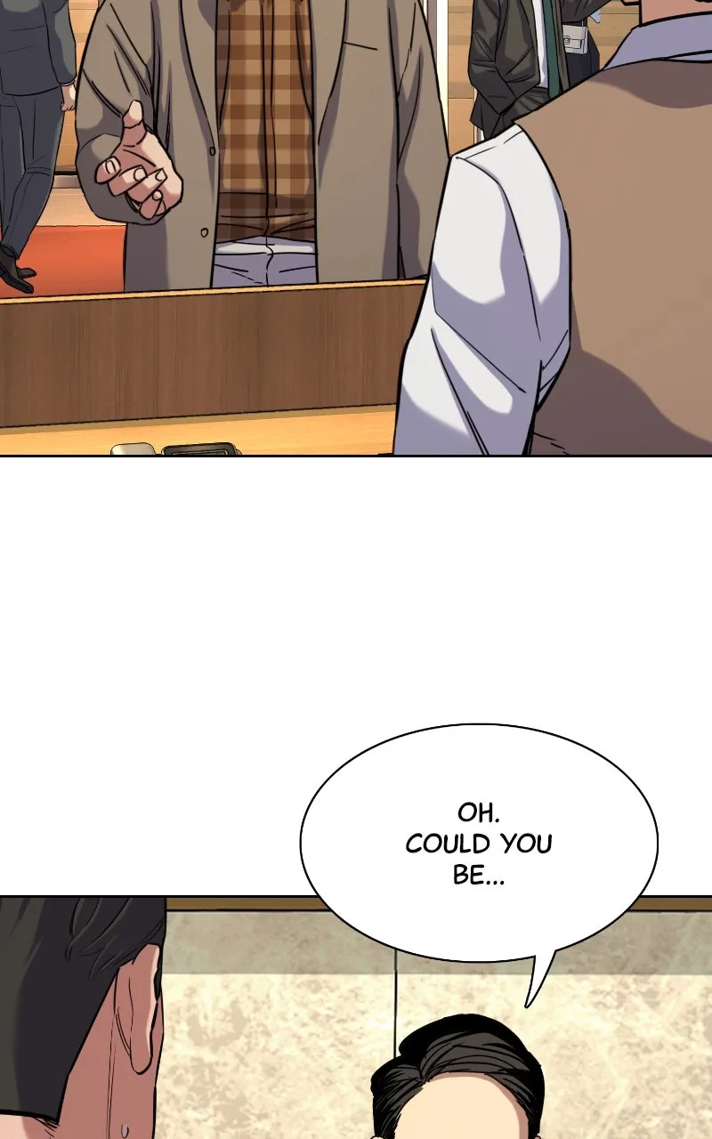 Read Reborn Rich chapter 145 image 55 on Lezhin