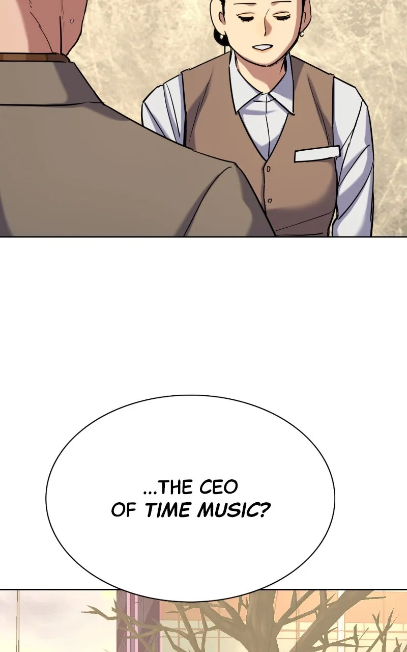 Read Reborn Rich chapter 145 image 56 on Lezhin