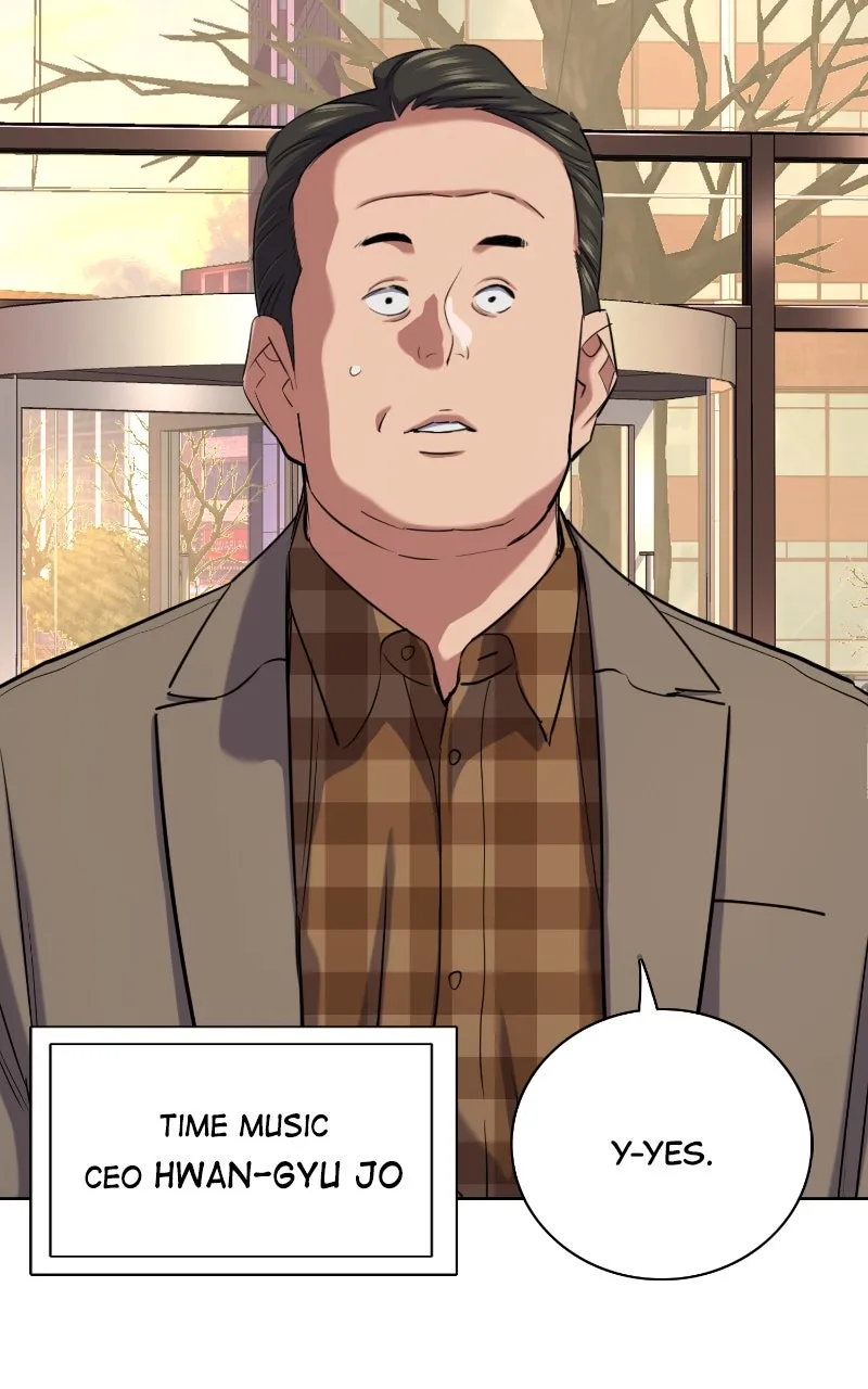 Read Reborn Rich chapter 145 image 57 on Lezhin