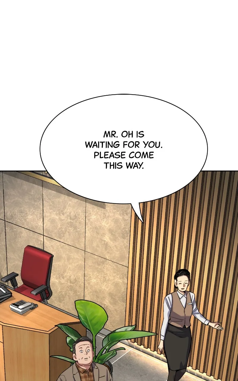 Read Reborn Rich chapter 145 image 58 on Lezhin