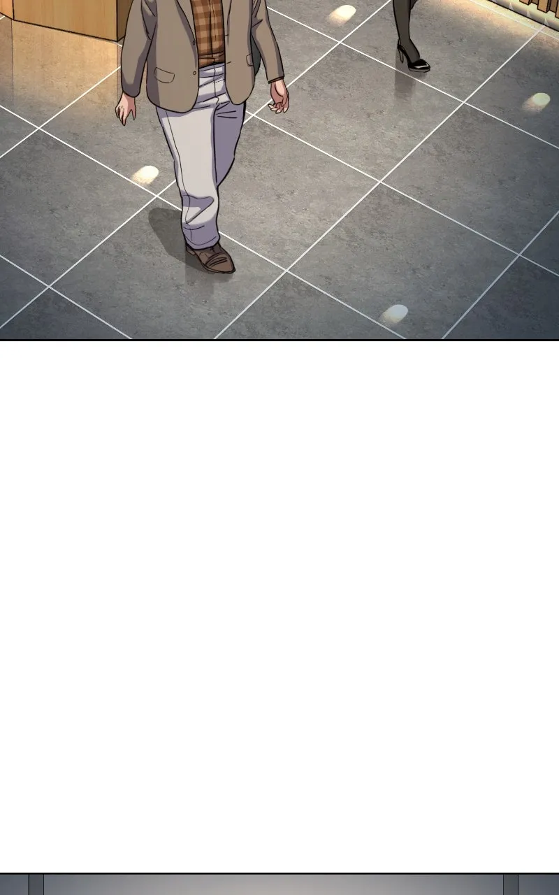 Read Reborn Rich chapter 145 image 59 on Lezhin
