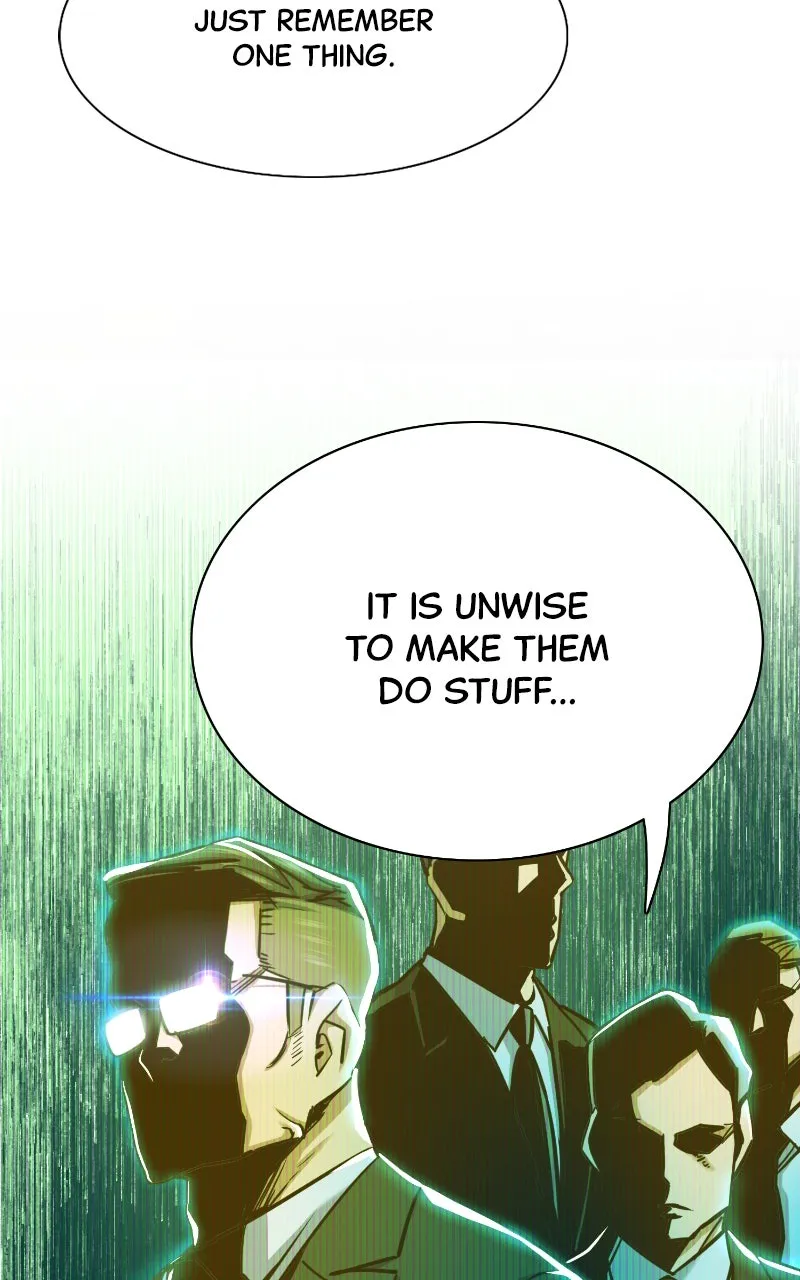 Read Reborn Rich chapter 145 image 6 on Lezhin