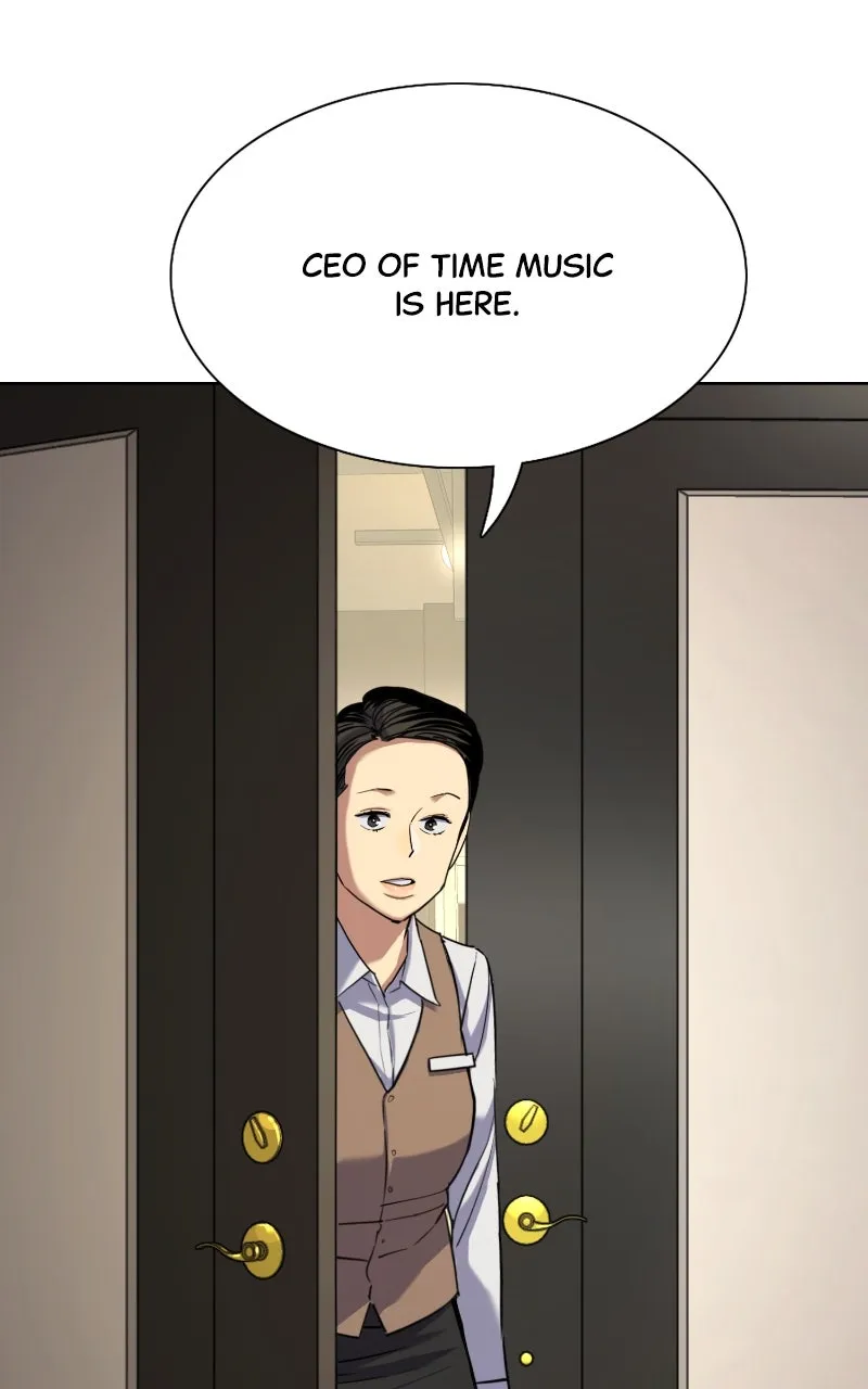 Read Reborn Rich chapter 145 image 61 on Lezhin