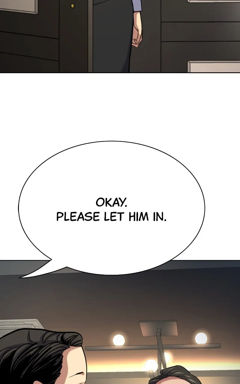 Read Reborn Rich chapter 145 image 62 on Lezhin