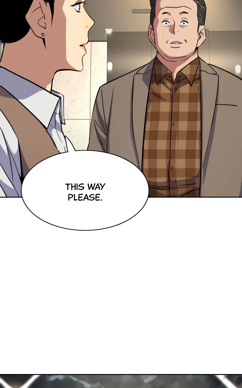 Read Reborn Rich chapter 145 image 63 on Lezhin