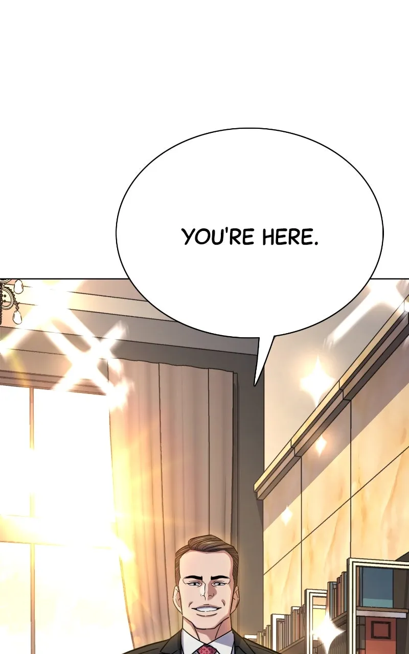 Read Reborn Rich chapter 145 image 65 on Lezhin