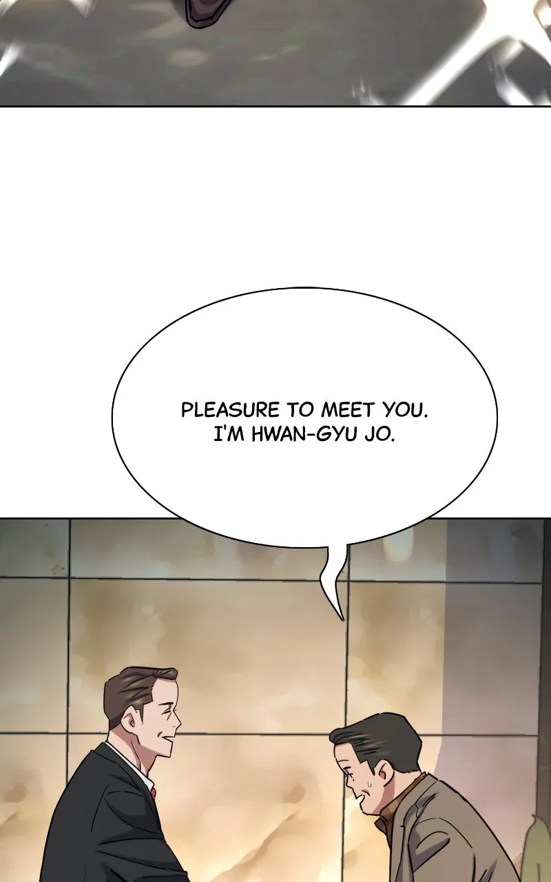 Read Reborn Rich chapter 145 image 67 on Lezhin