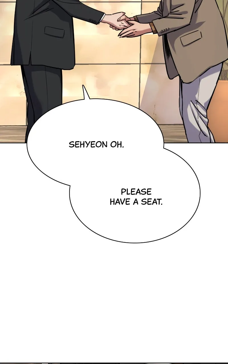 Read Reborn Rich chapter 145 image 68 on Lezhin