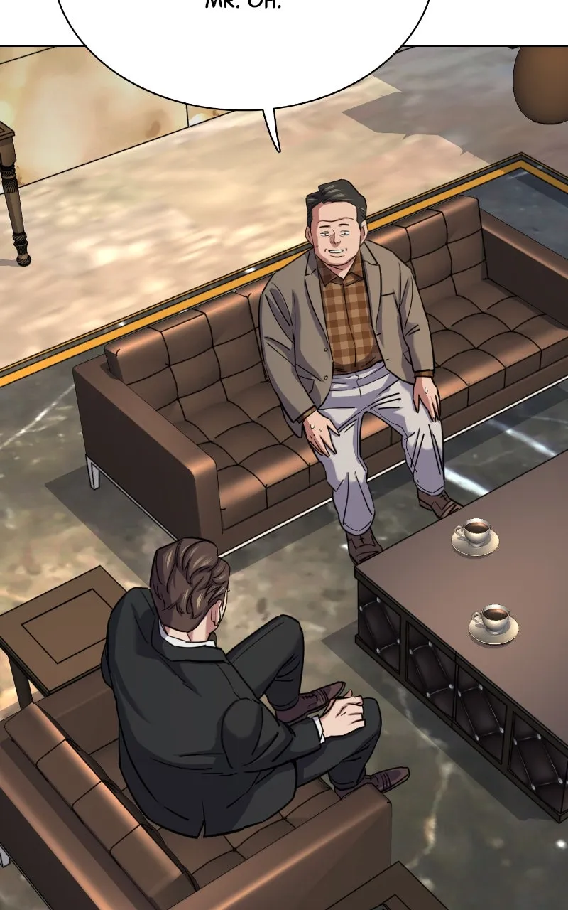 Read Reborn Rich chapter 145 image 70 on Lezhin