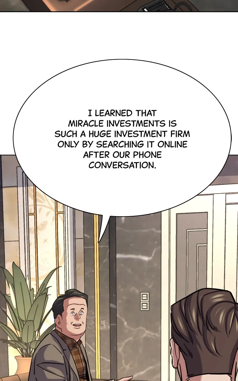 Read Reborn Rich chapter 145 image 71 on Lezhin