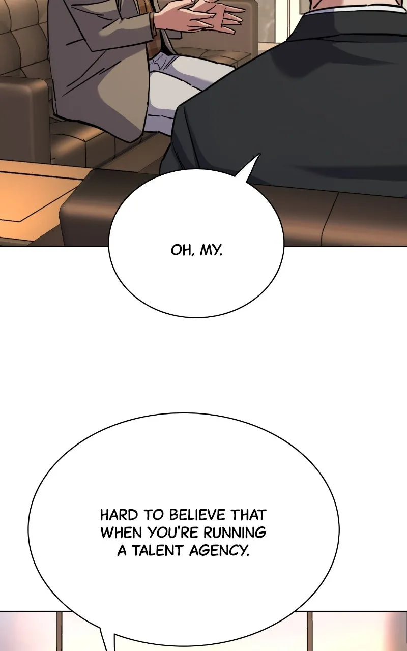 Read Reborn Rich chapter 145 image 72 on Lezhin
