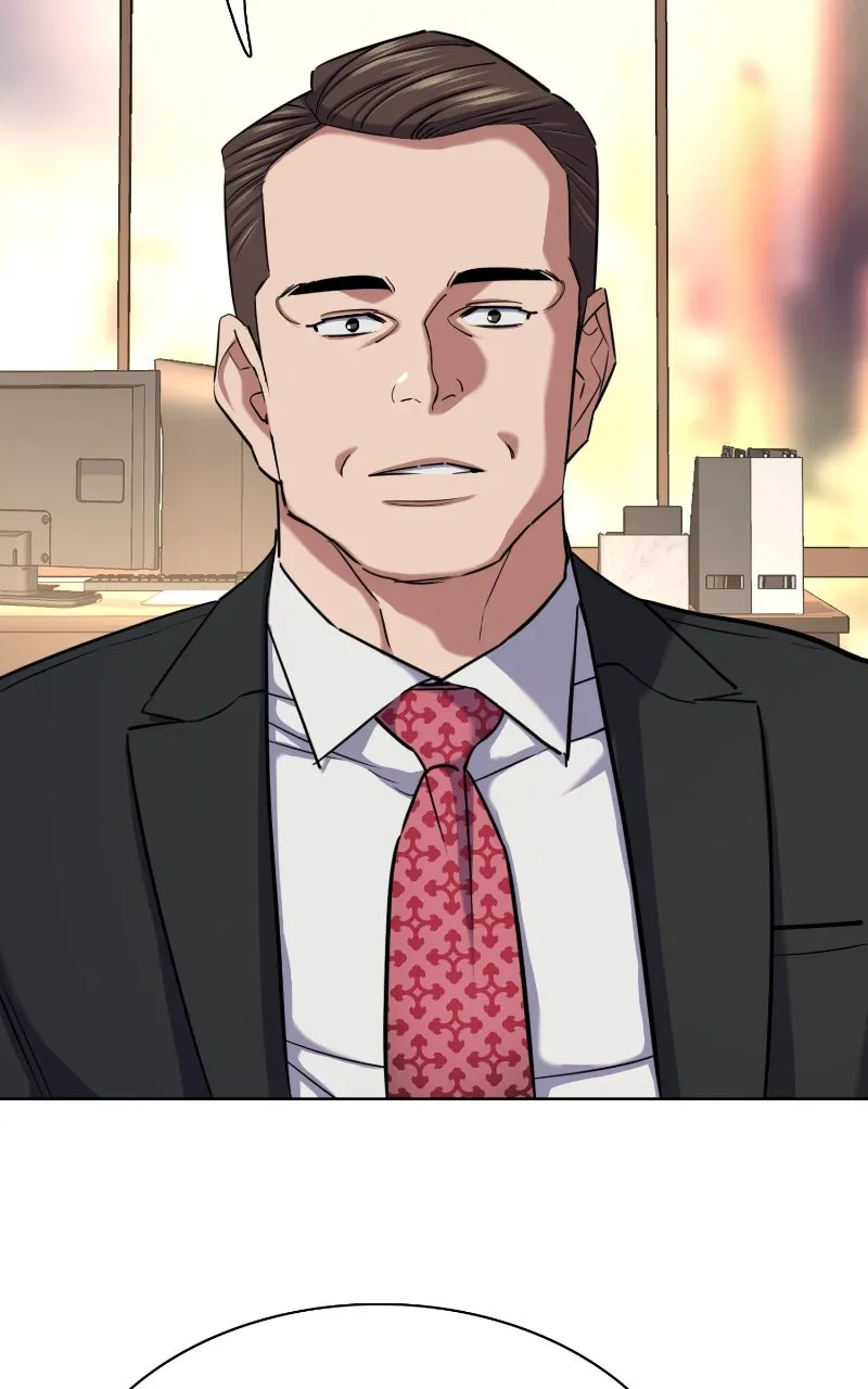 Read Reborn Rich chapter 145 image 73 on Lezhin
