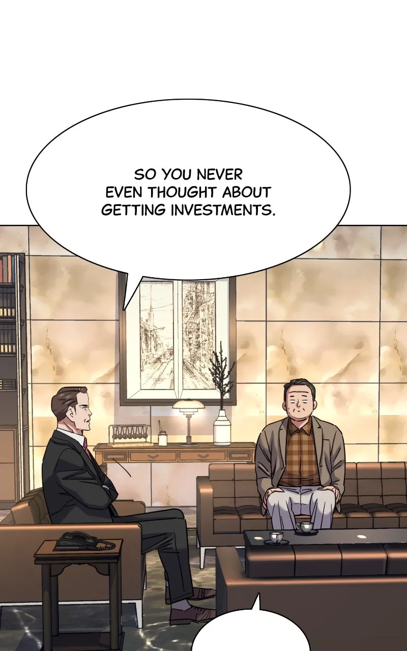Read Reborn Rich chapter 145 image 75 on Lezhin