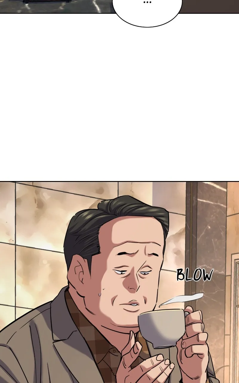 Read Reborn Rich chapter 145 image 76 on Lezhin