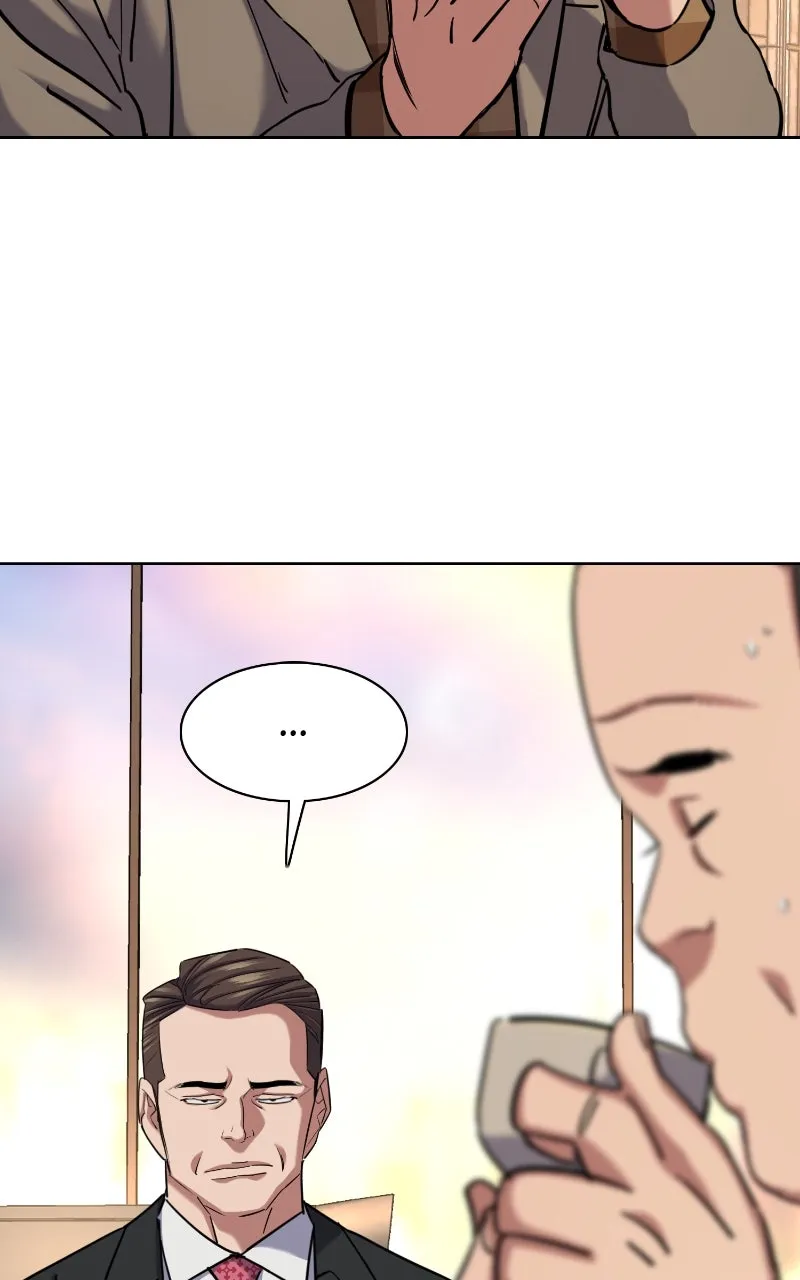 Read Reborn Rich chapter 145 image 77 on Lezhin