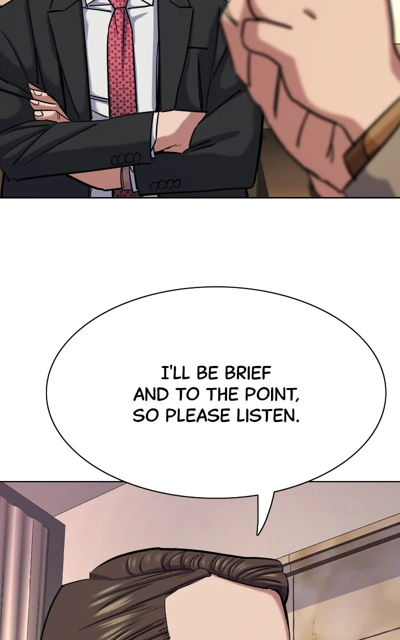 Read Reborn Rich chapter 145 image 78 on Lezhin