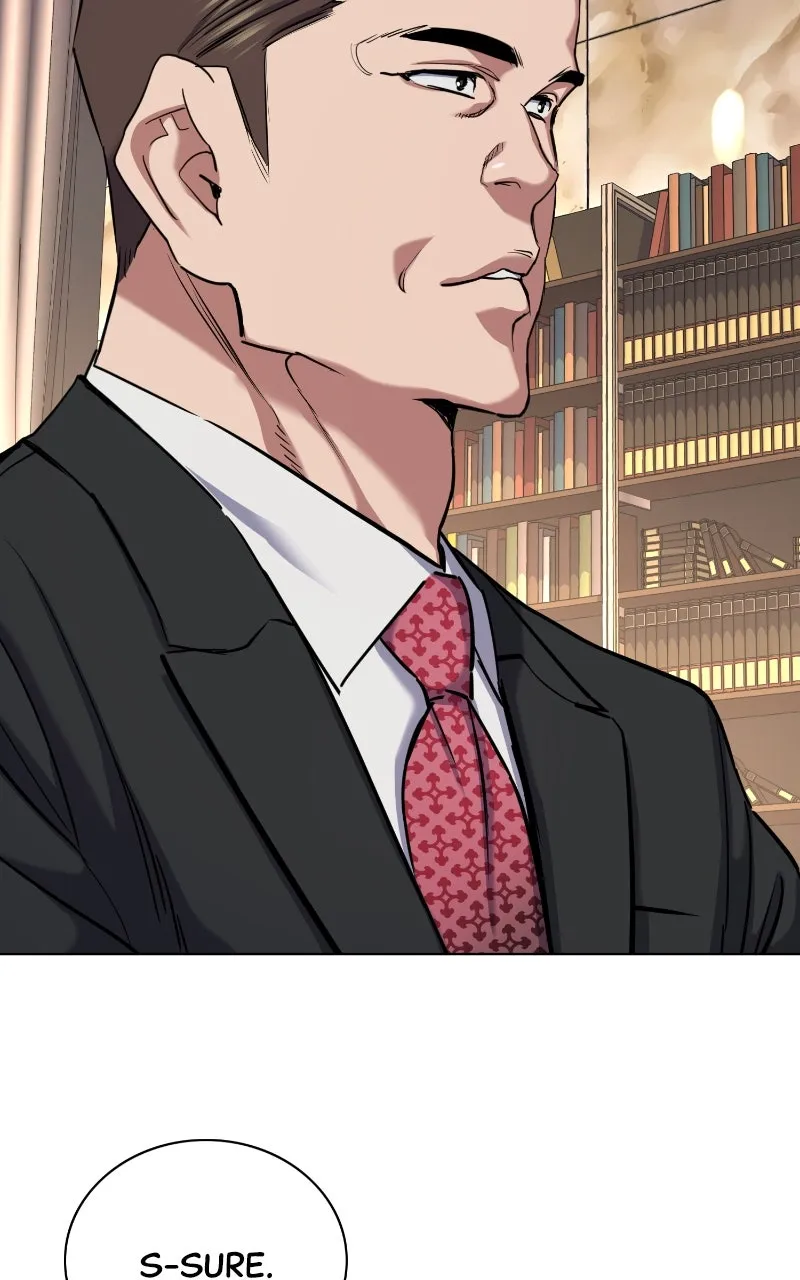 Read Reborn Rich chapter 145 image 79 on Lezhin