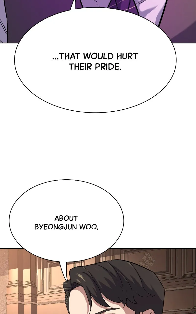 Read Reborn Rich chapter 145 image 8 on Lezhin