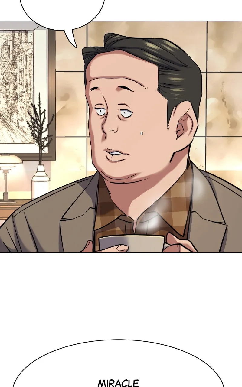 Read Reborn Rich chapter 145 image 80 on Lezhin
