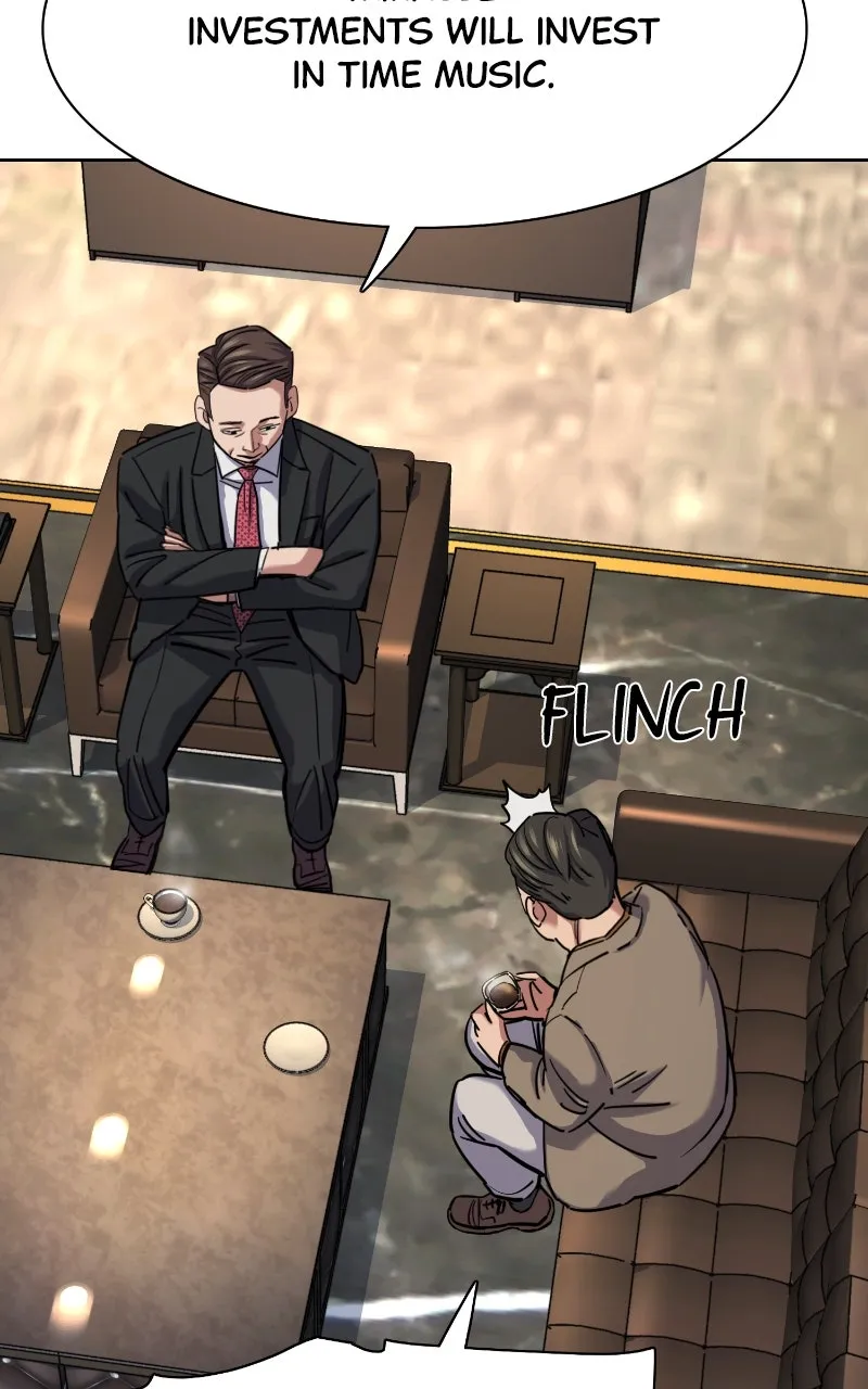 Read Reborn Rich chapter 145 image 81 on Lezhin