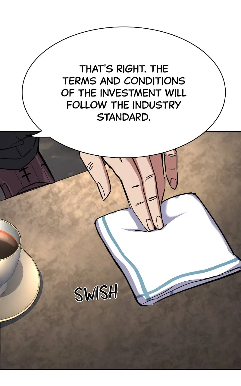 Read Reborn Rich chapter 145 image 83 on Lezhin
