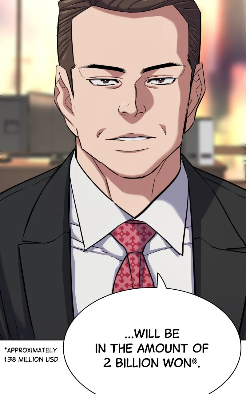 Read Reborn Rich chapter 145 image 86 on Lezhin