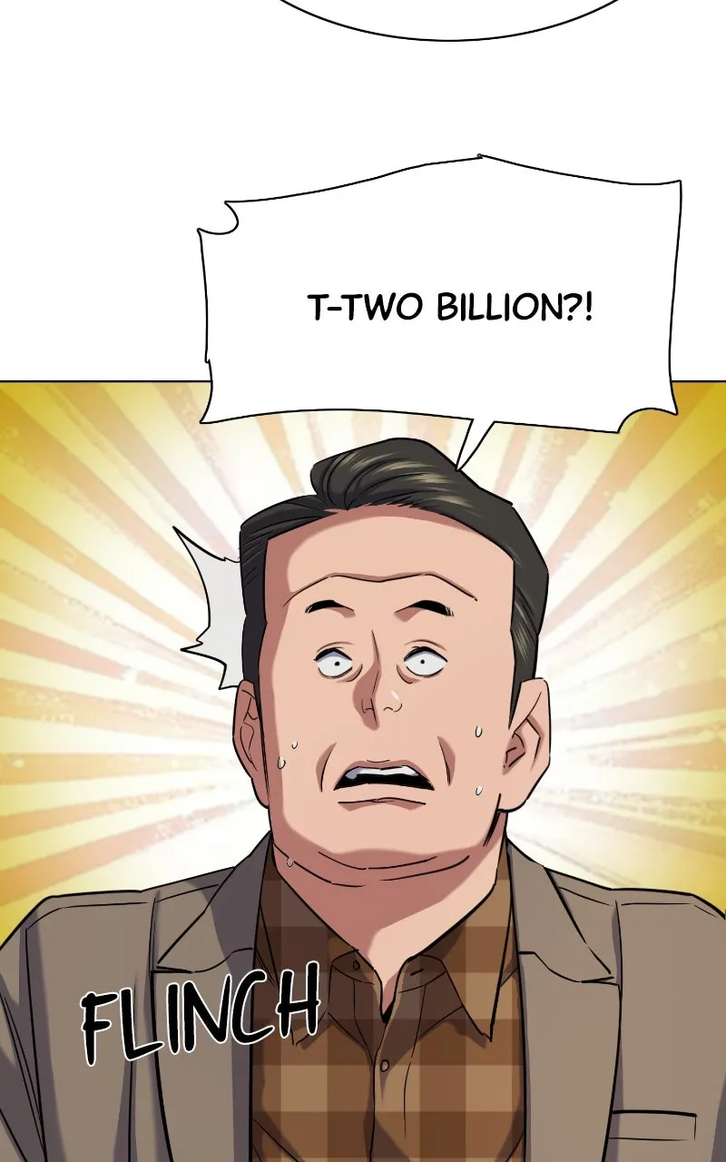 Read Reborn Rich chapter 145 image 87 on Lezhin