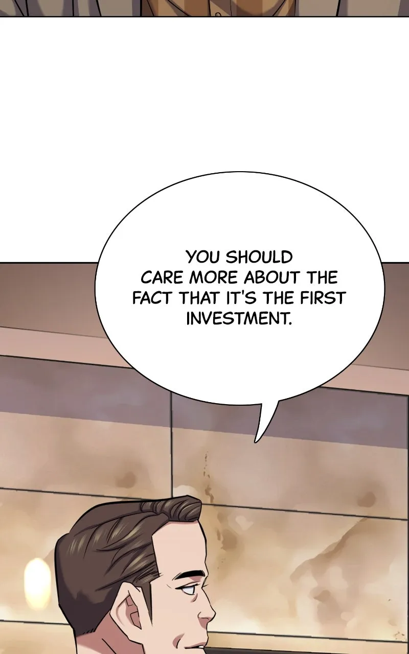 Read Reborn Rich chapter 145 image 88 on Lezhin