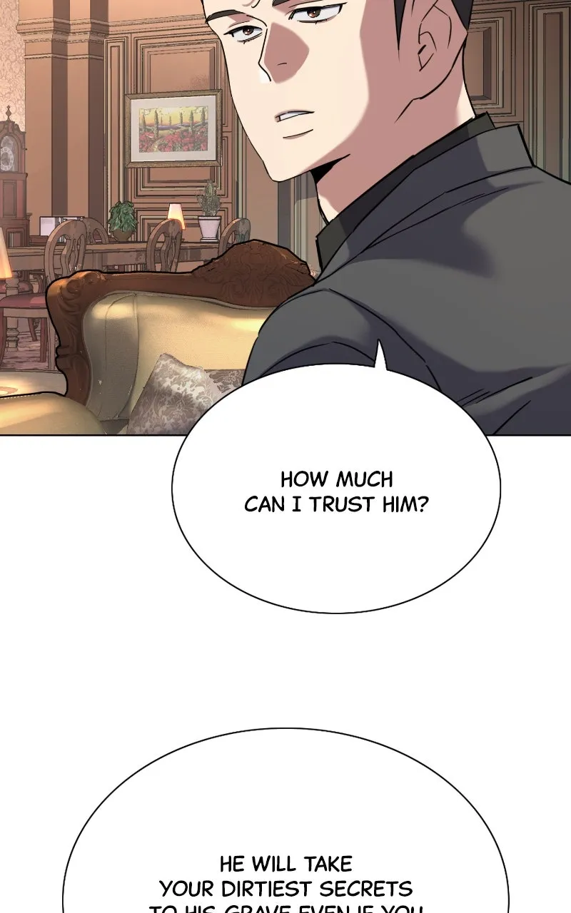 Read Reborn Rich chapter 145 image 9 on Lezhin