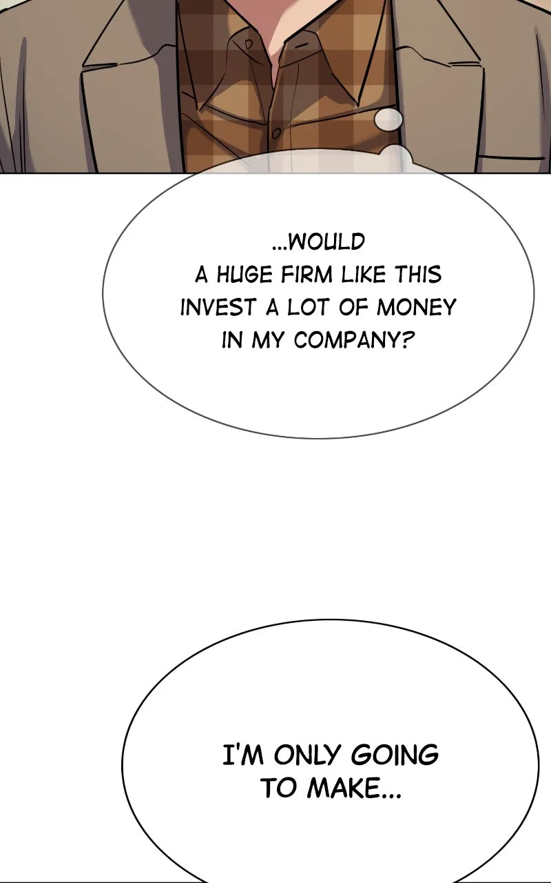 Read Reborn Rich chapter 145 image 91 on Lezhin