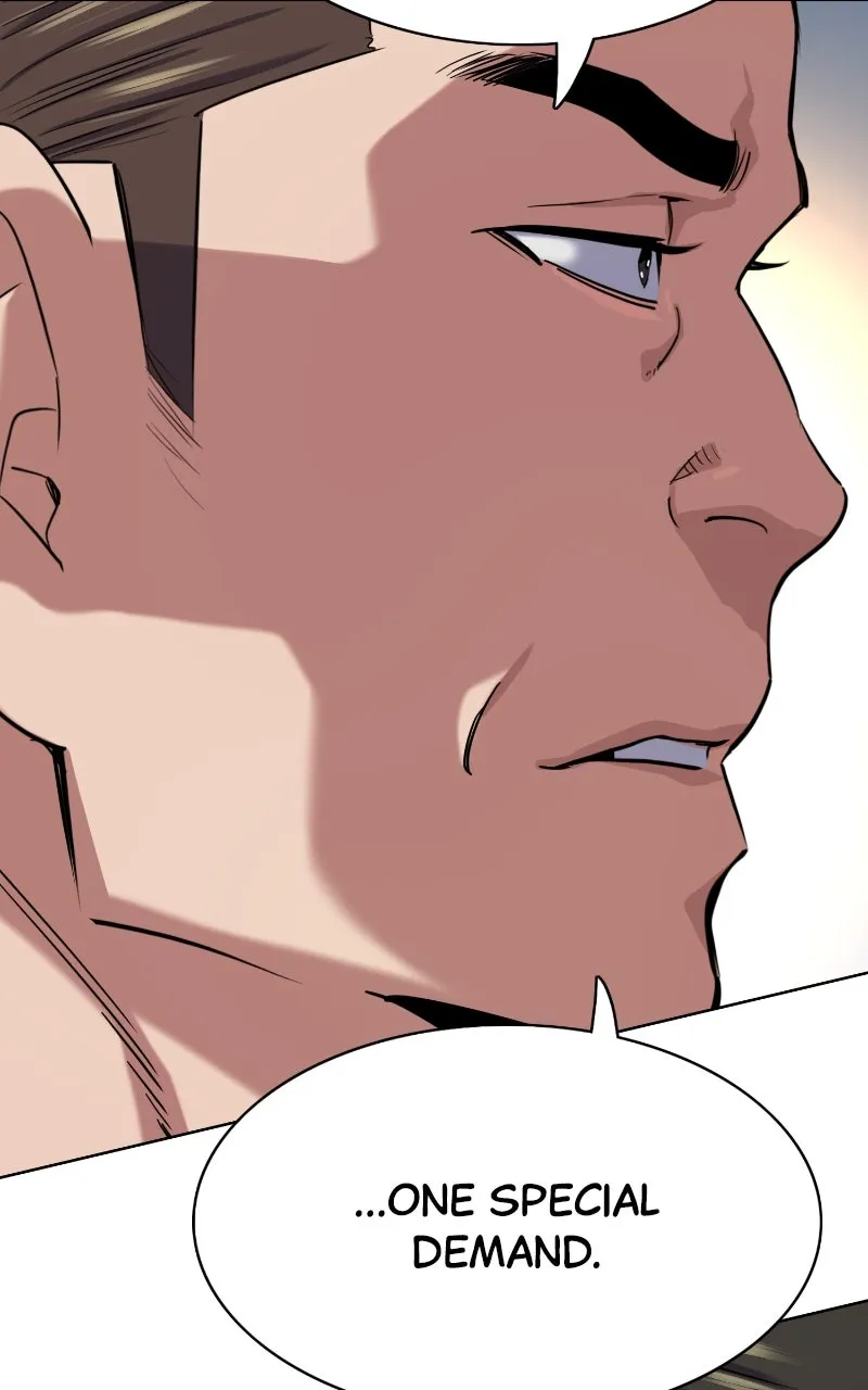 Read Reborn Rich chapter 145 image 92 on Lezhin