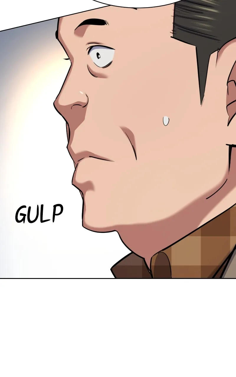 Read Reborn Rich chapter 145 image 93 on Lezhin