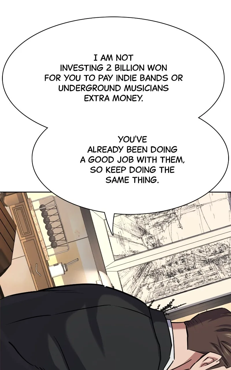 Read Reborn Rich chapter 145 image 94 on Lezhin