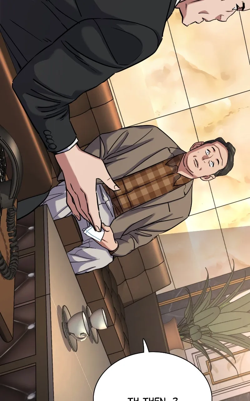 Read Reborn Rich chapter 145 image 95 on Lezhin