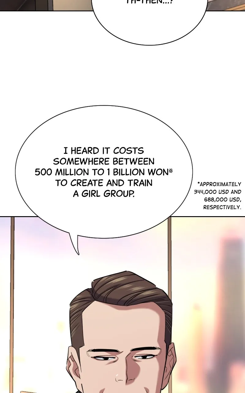 Read Reborn Rich chapter 145 image 96 on Lezhin