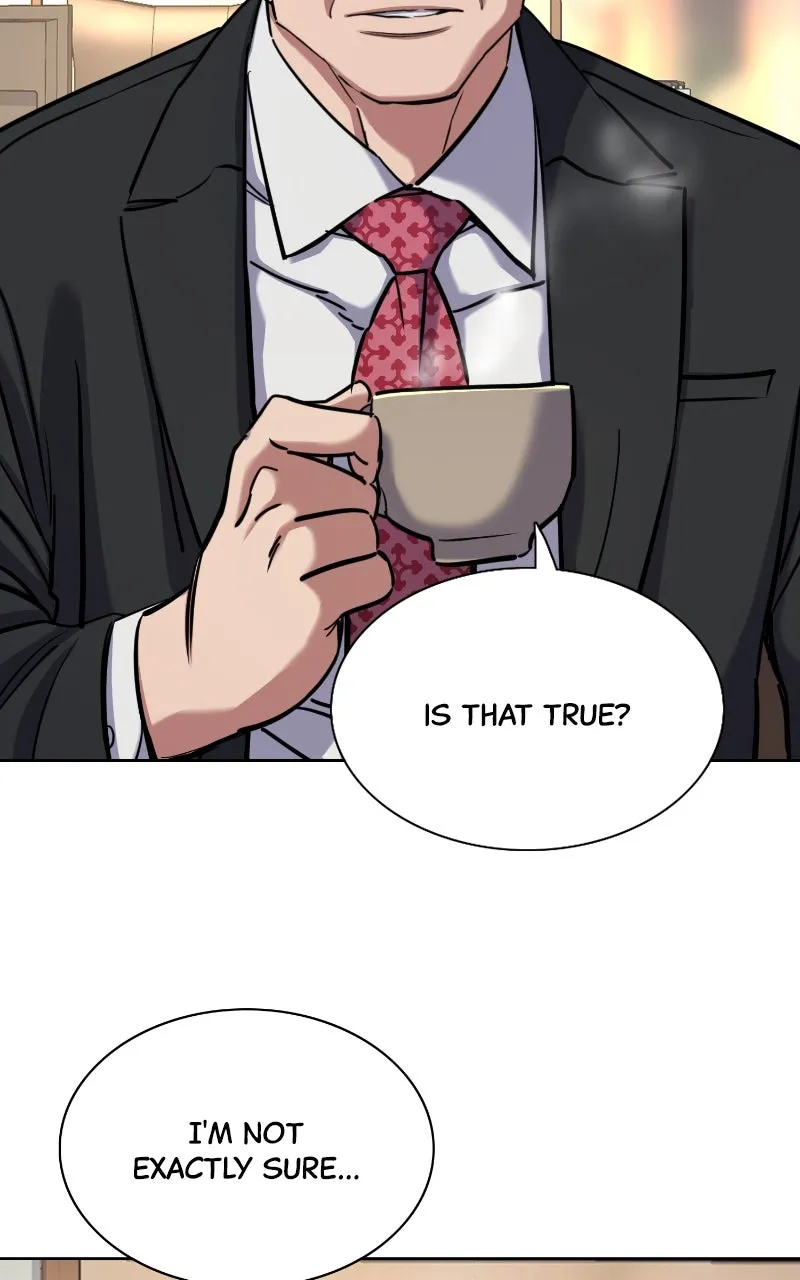 Read Reborn Rich chapter 145 image 97 on Lezhin