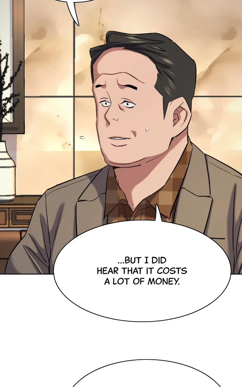 Read Reborn Rich chapter 145 image 98 on Lezhin