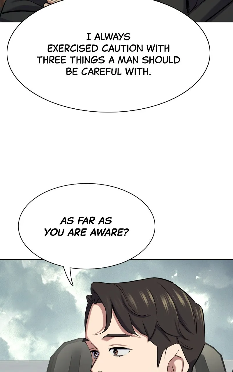 Read Reborn Rich chapter 146 image 100 on Lezhin