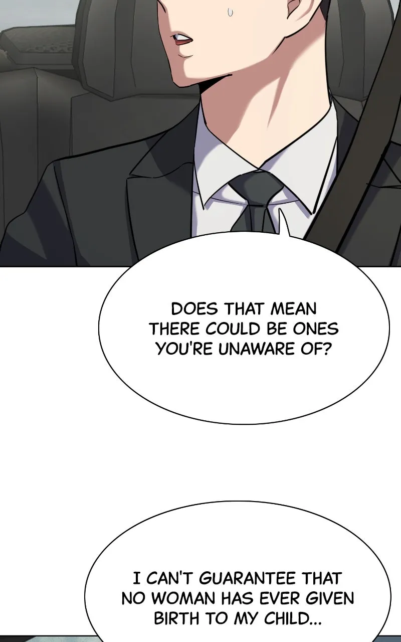 Read Reborn Rich chapter 146 image 101 on Lezhin