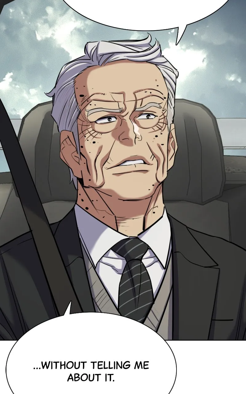 Read Reborn Rich chapter 146 image 102 on Lezhin