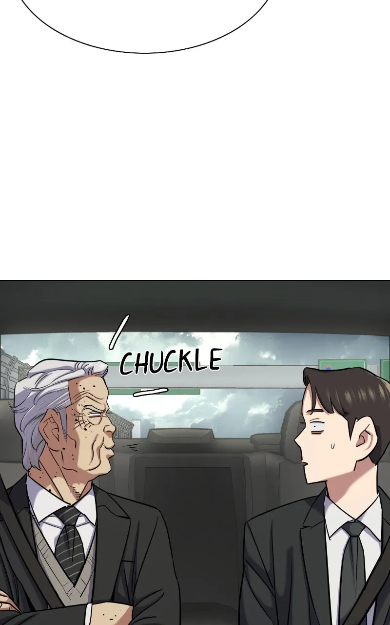 Read Reborn Rich chapter 146 image 103 on Lezhin