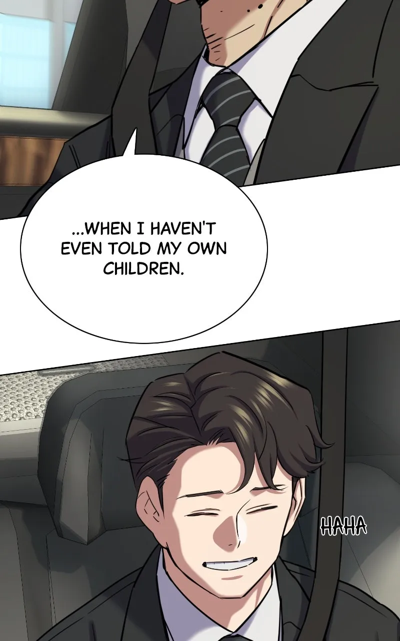 Read Reborn Rich chapter 146 image 105 on Lezhin