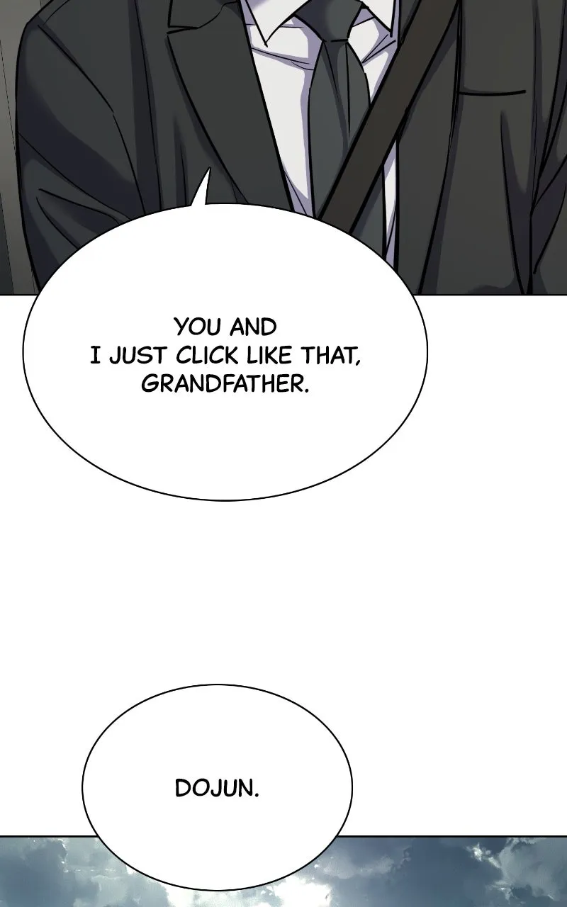 Read Reborn Rich chapter 146 image 106 on Lezhin