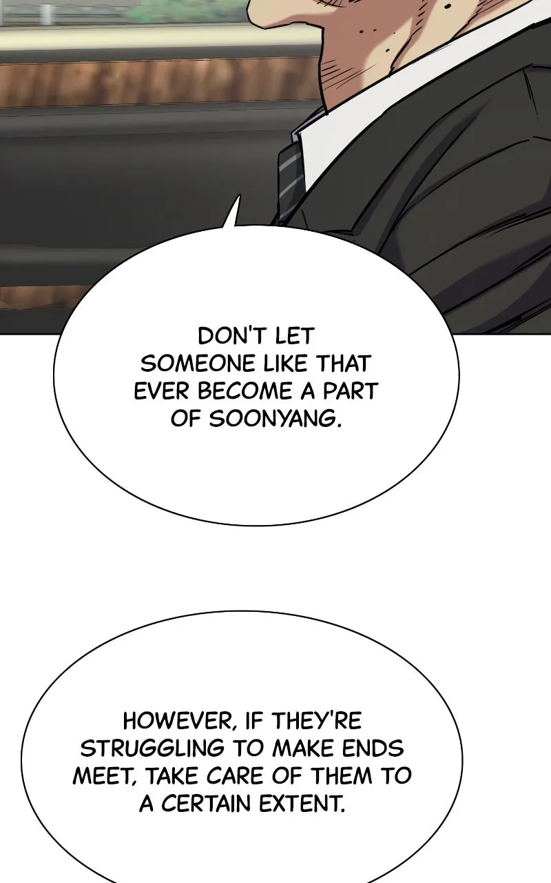 Read Reborn Rich chapter 146 image 110 on Lezhin