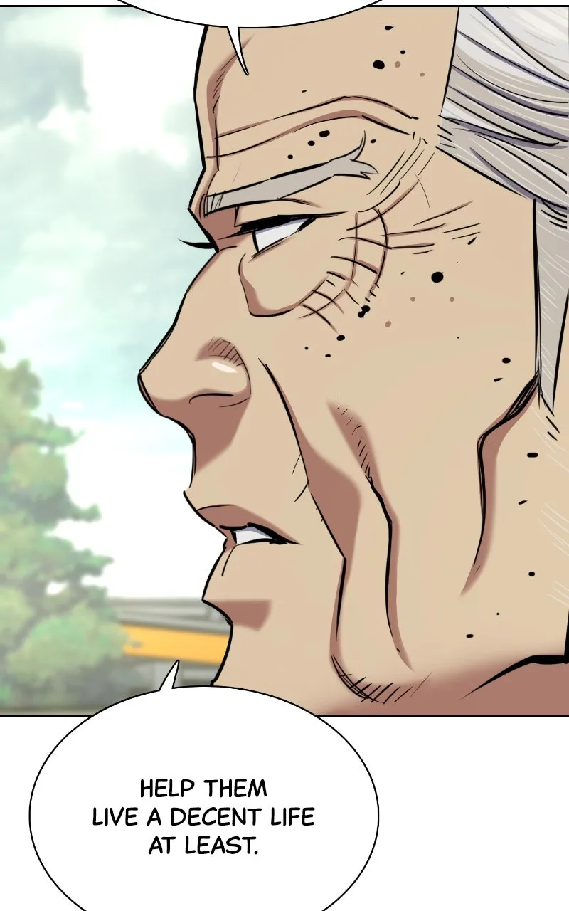 Read Reborn Rich chapter 146 image 111 on Lezhin